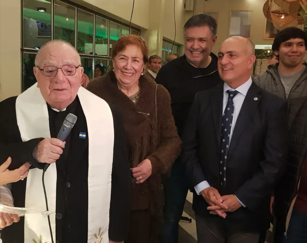 WhatsApp Image 2025-06-04 at 21.46