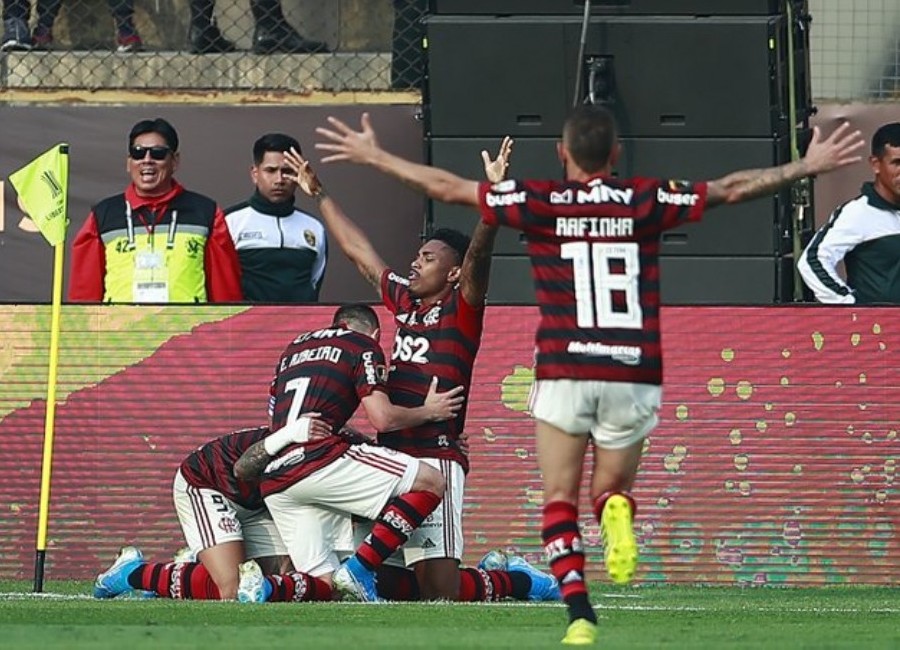 bbx_48710922_EKFtqUzWoAAjfiS