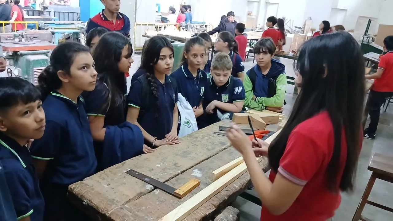 WhatsApp Image 2025-11-05 at 10.17.29