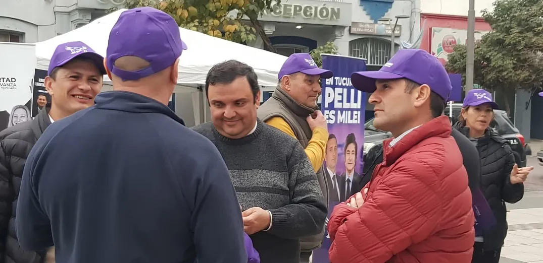 WhatsApp Image 2025-09-02 at 00.41.49