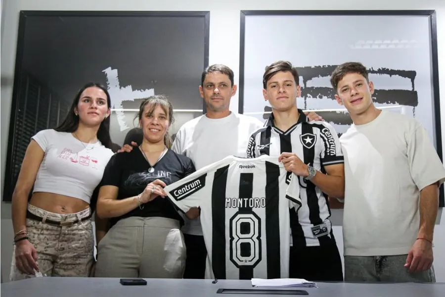 Diario Digital Cuerpo (64)