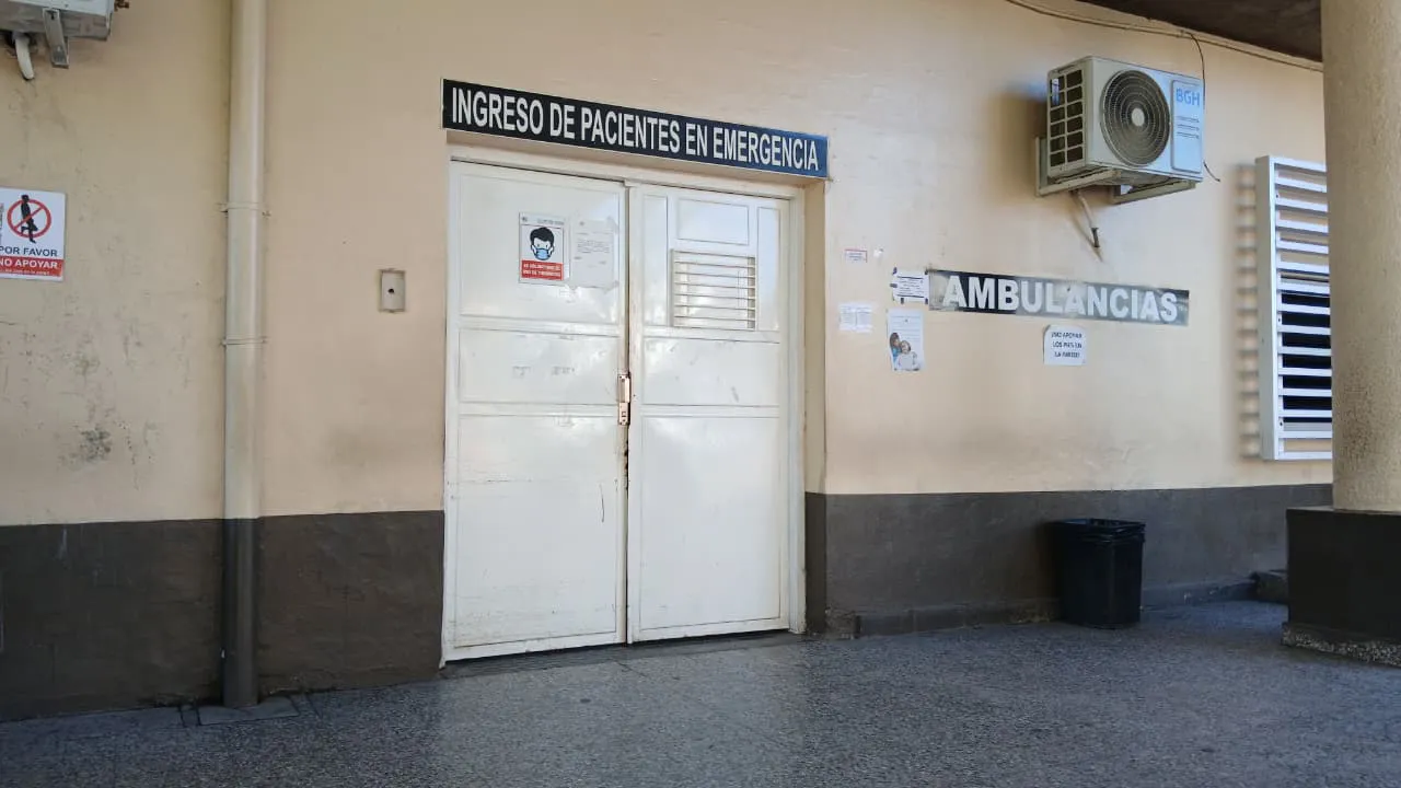 WhatsApp Image 2025-12-26 at 23.54.51