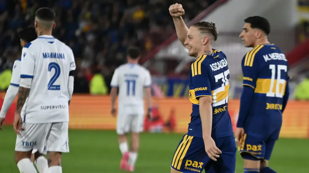 boca-empata-1-1-con-velez-en-un-atractivo-partido-en-el-estadio-de-huracan-por-el-torneo-clausura-foto-fotobaires-EBI2PX2GHZESTJORH3PJWSFTAU