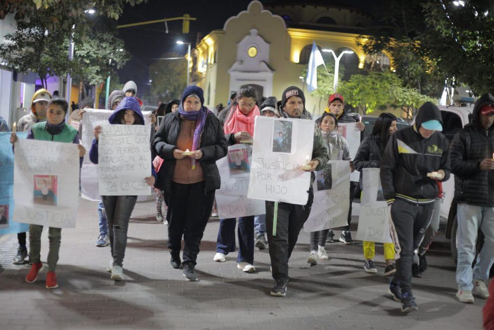 WhatsApp Image 2024-07-10 at 20.43.10 (1)