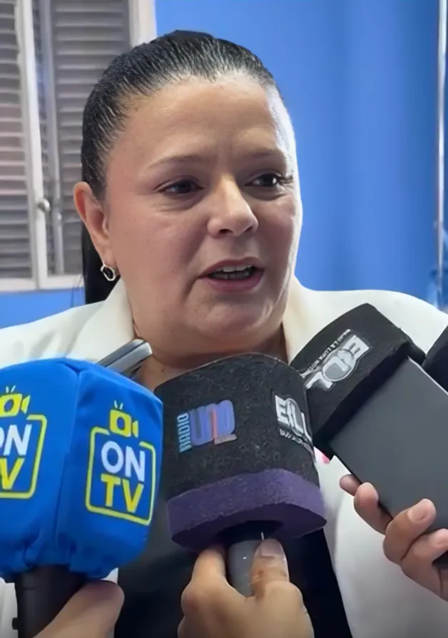 WhatsApp Image 2025-11-06 at 12.19.41