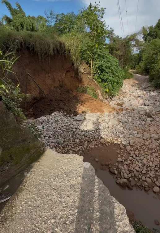 WhatsApp Image 2026-02-23 at 23.13.17 (1)