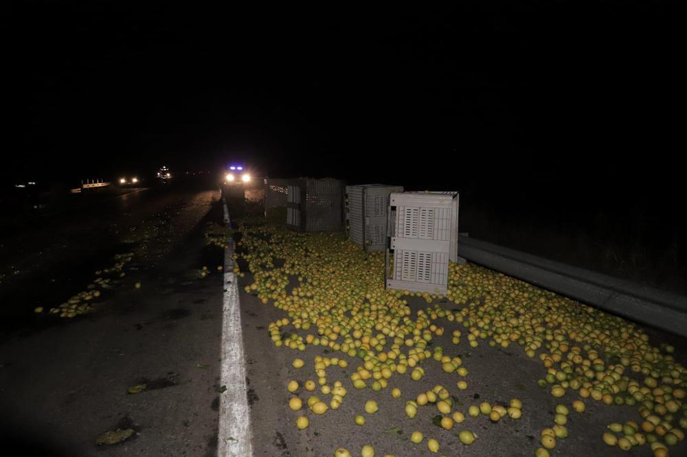 07675966-815c-408e-b2bf-b5abc710959c