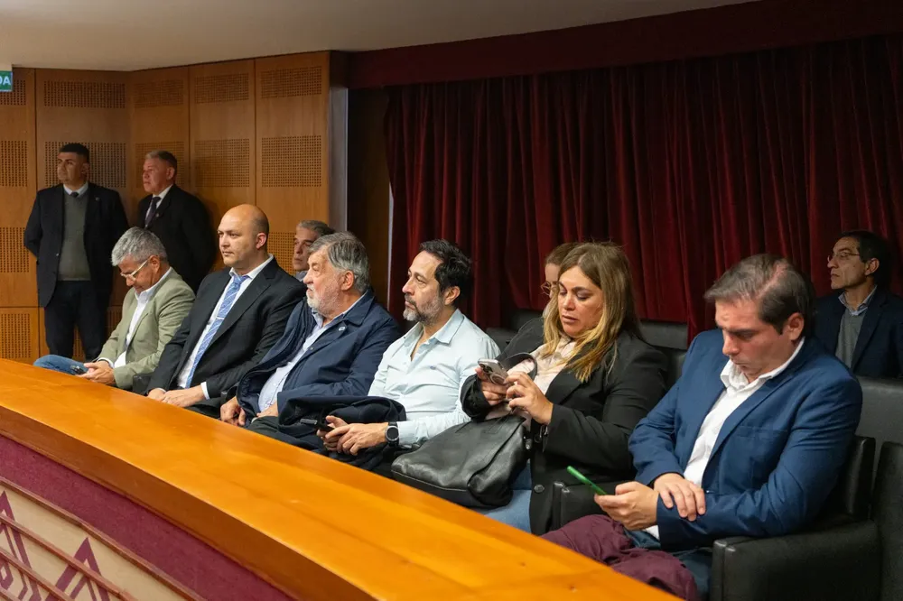 WhatsApp Image 2025-08-28 at 13.06.14-1756397789420