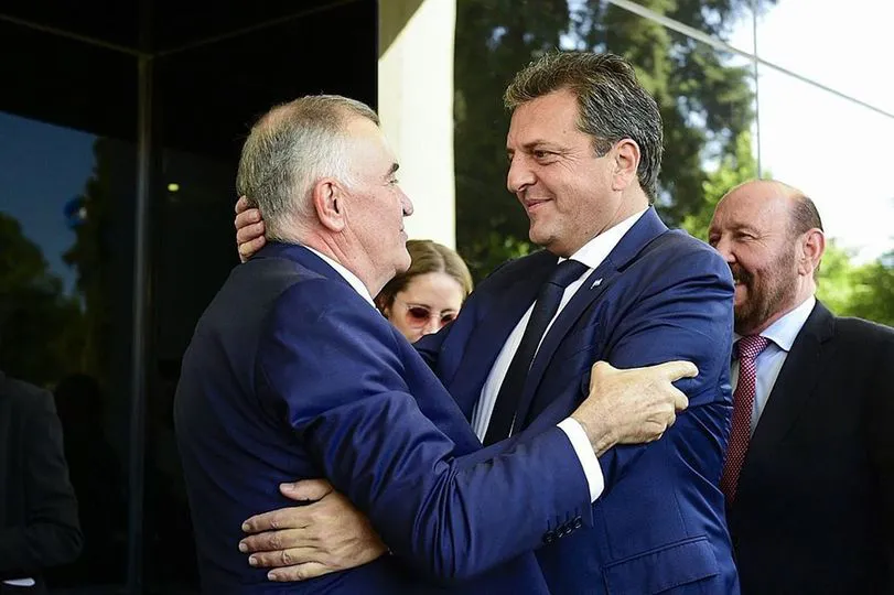 457412086_1022662986535930_2943762821971049167_n