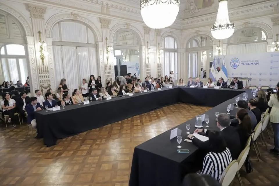 WhatsApp Image 2025-03-11 at 20.16.17 (1)