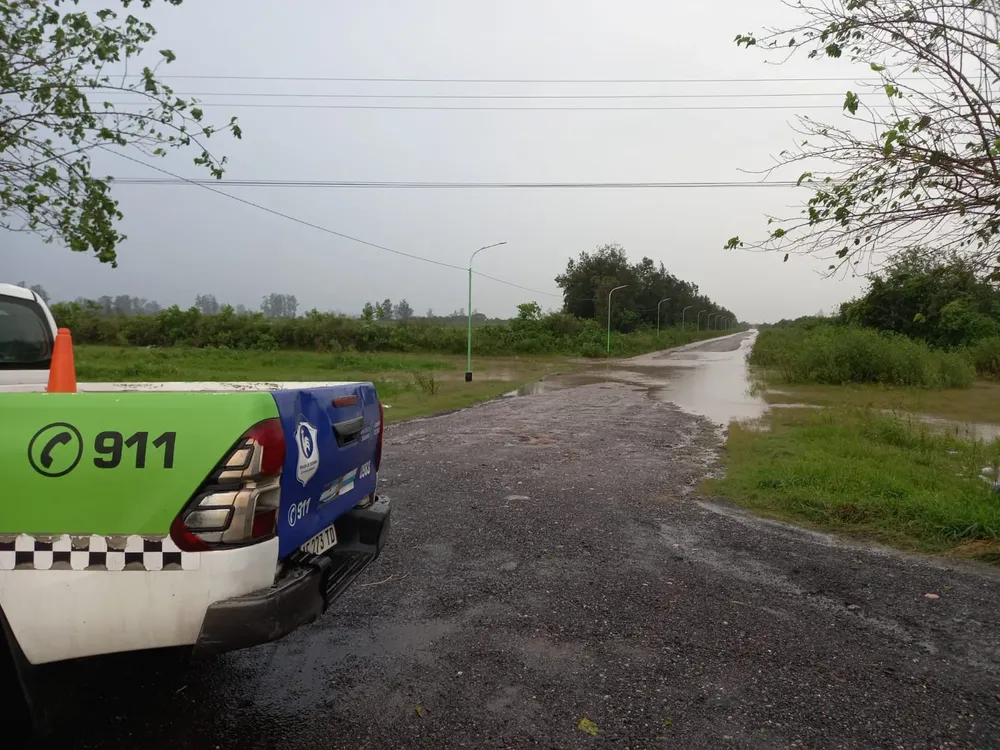 WhatsApp Image 2026-03-06 at 09.07.56