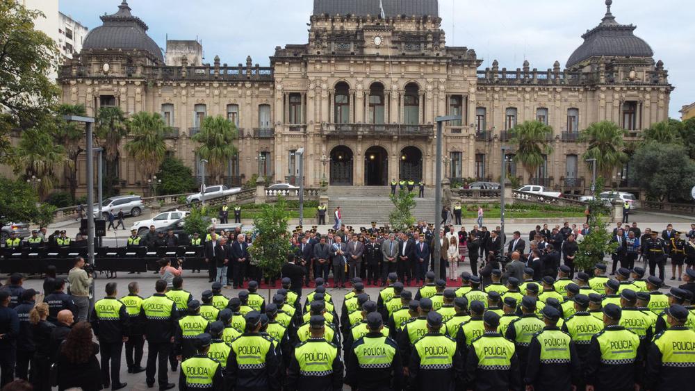 0bffaa46-f157-48e0-984d-97c8886873af