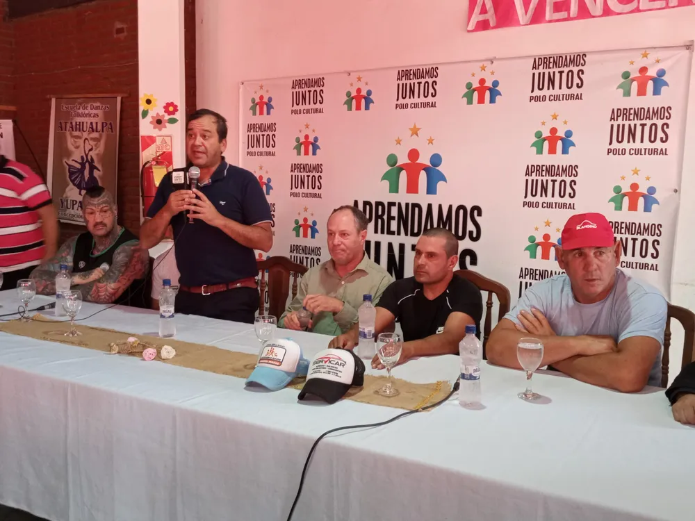 WhatsApp Image 2024-11-14 at 12.34.05 (1)