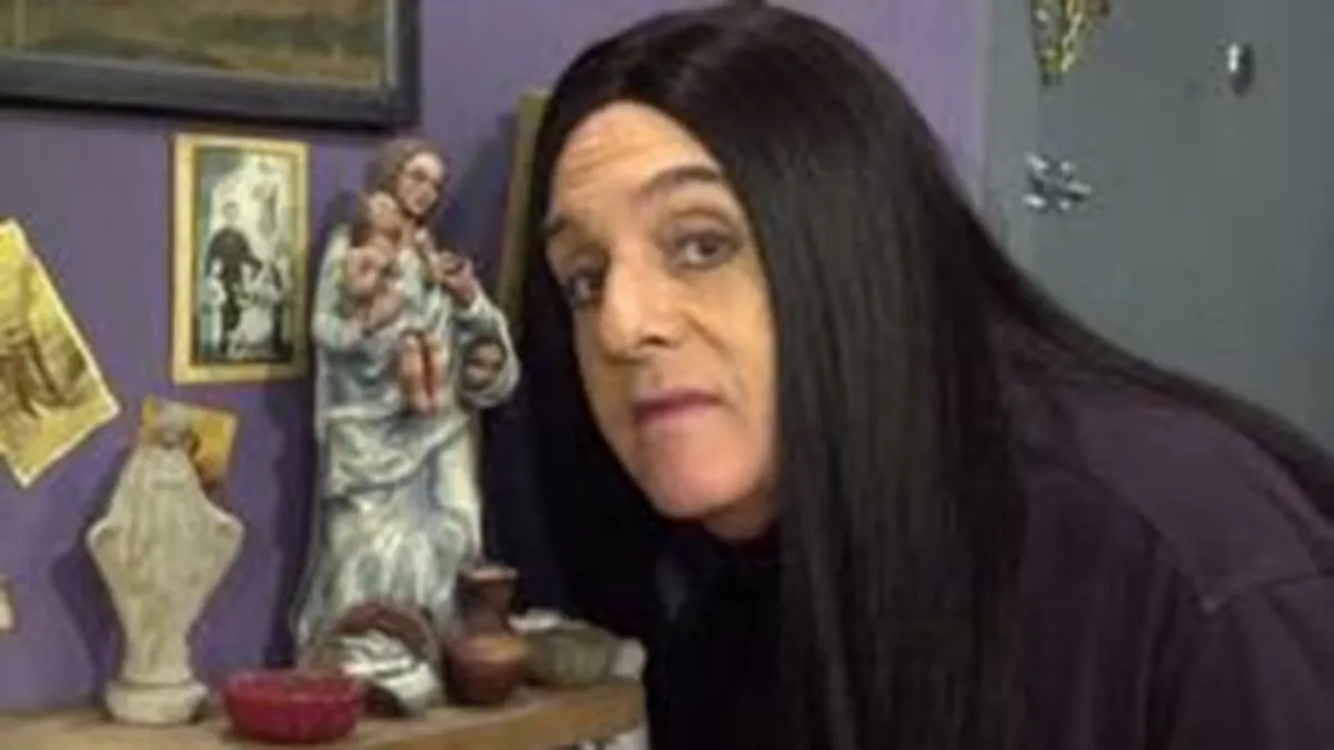 APYRZFFB2BA7FF6AAP5MGACQGY