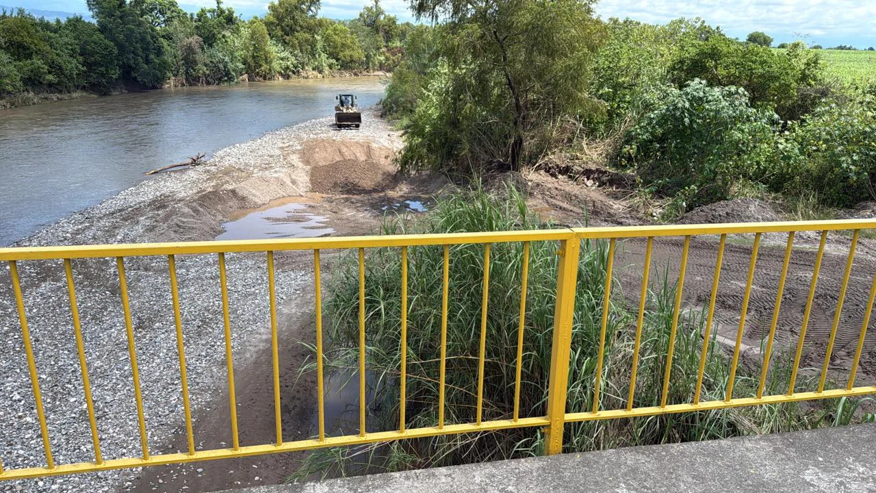 WhatsApp Image 2026-01-30 at 14.18.51