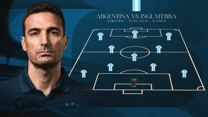 argentina-_862x485