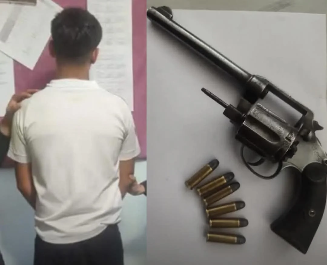 f07debce-f4fb-40d2-b296-fb856e051cba