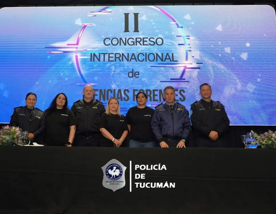 565706317_1207280748093029_7038848849923824296_n