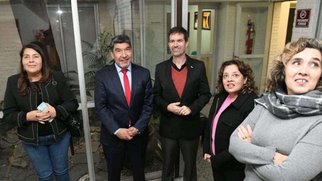 931cf35d-e744-4fbf-a76b-4b335c8fe275