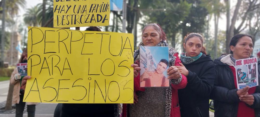 707e4ea0-d55e-4e6e-bb7e-42929ac2ce02