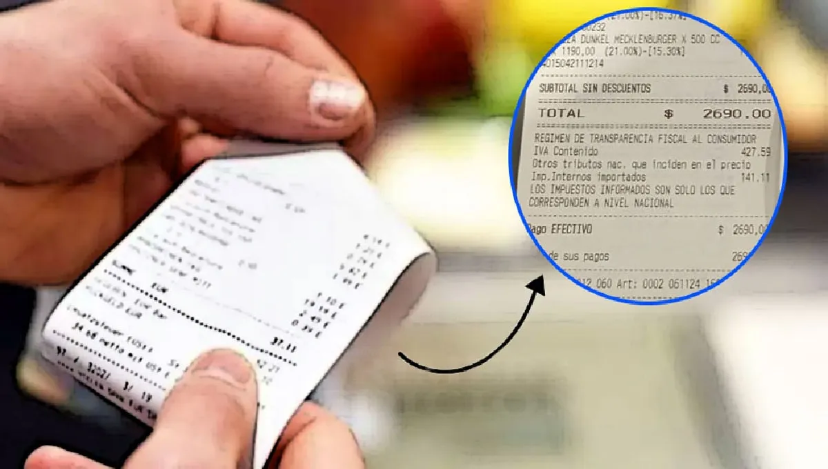 Transparencia-Fiscal