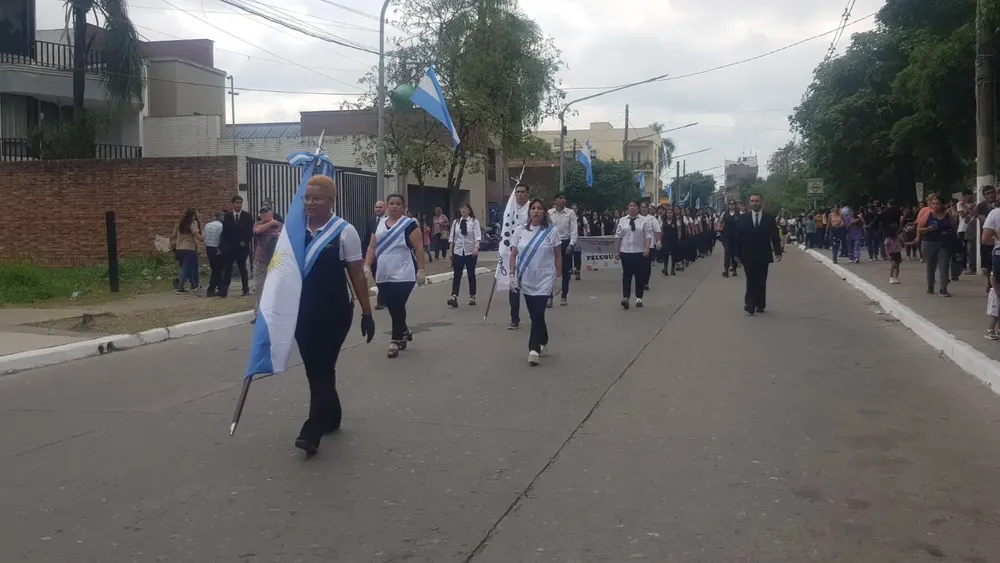 WhatsApp Image 2024-11-01 at 12.44.16