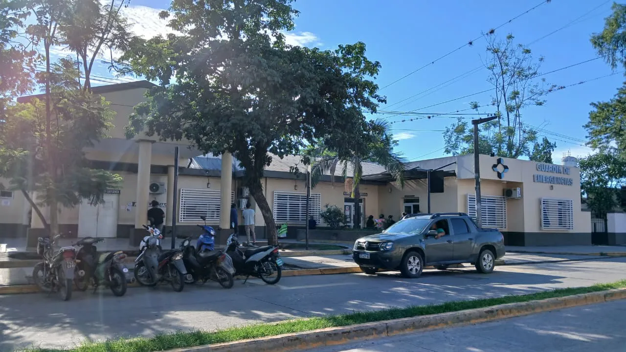 WhatsApp Image 2025-12-26 at 23.54.50 (1)