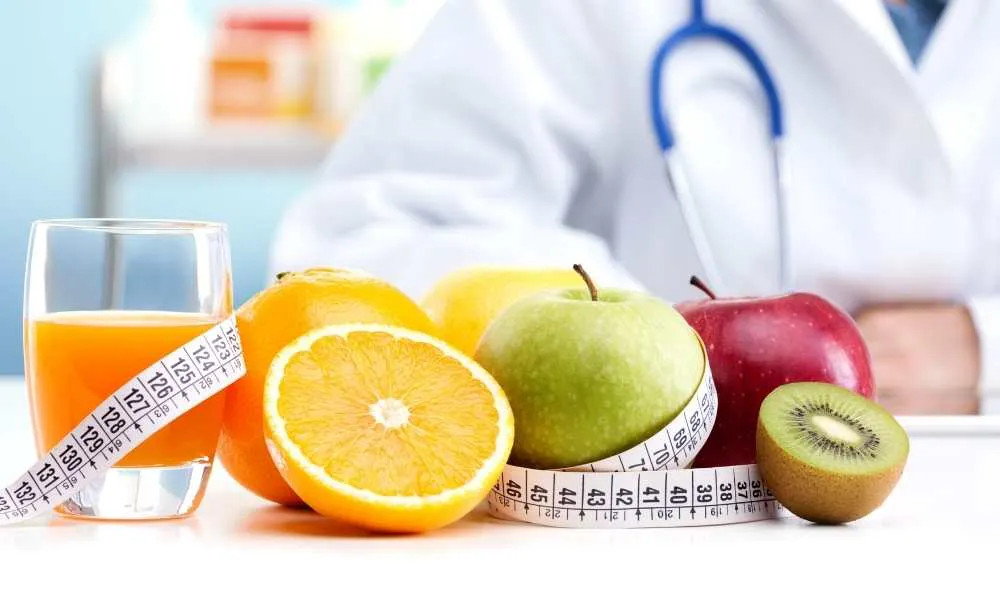 9-beneficios-de-contar-con-los-servicios-de-un-nutricionista-provisional