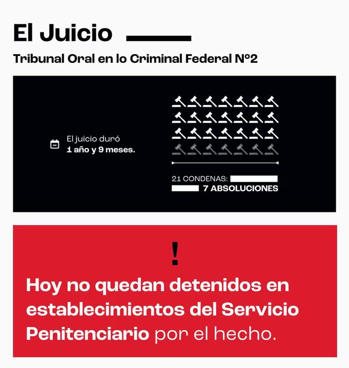 3O2ZGDDJXNBSTNKTK3NDVIQ4K4