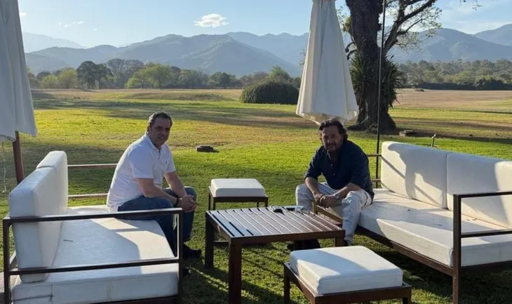 lisandro-catalan-gustavo-saenz