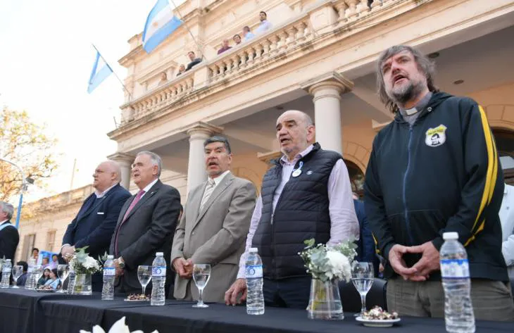 730x473_250708135109_63741