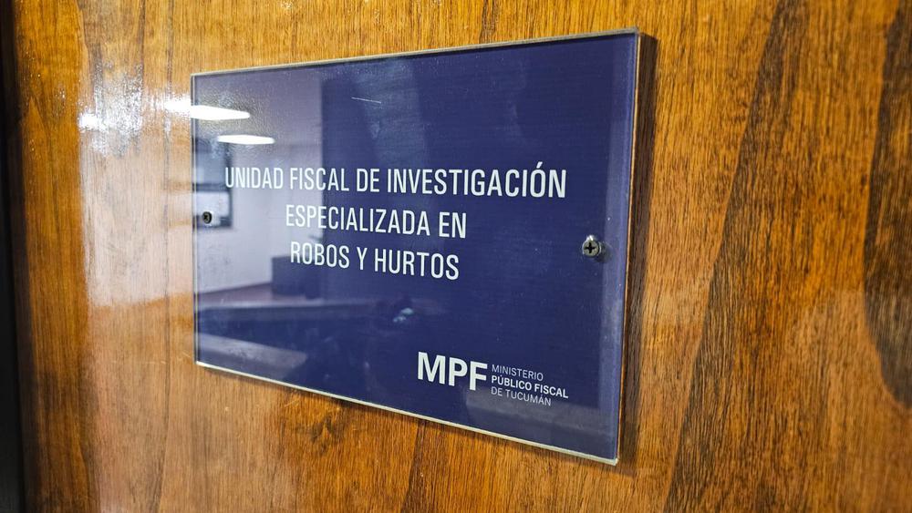 755bbc3e-83d9-450f-8a9d-13d14ef67978