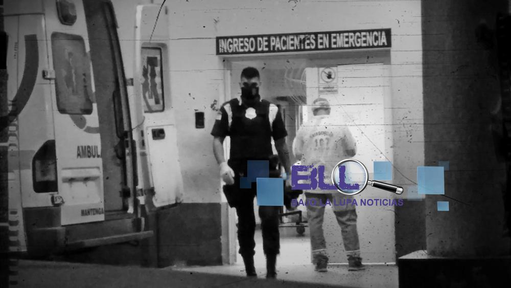 guardia