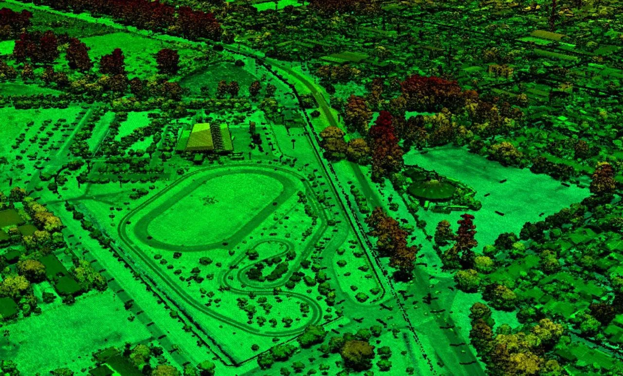 559518898_1220805326750330_6116178053831418138_n