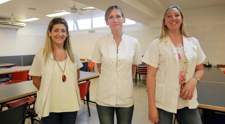 taller-cocina-hospital-de-niños-e1506520406682