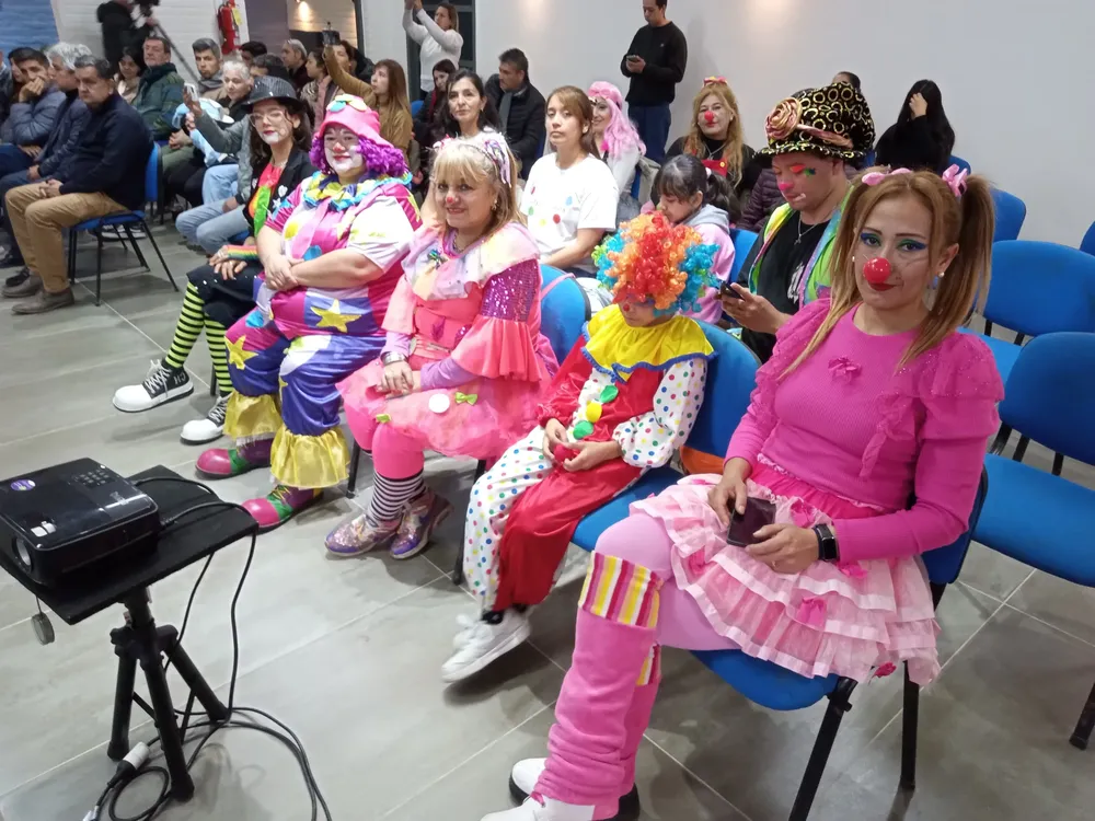 WhatsApp Image 2025-06-05 at 13.10.08 (2)