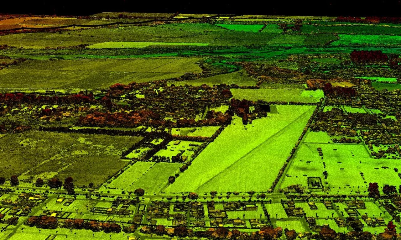 559722656_1220805273417002_7613499963531204229_n