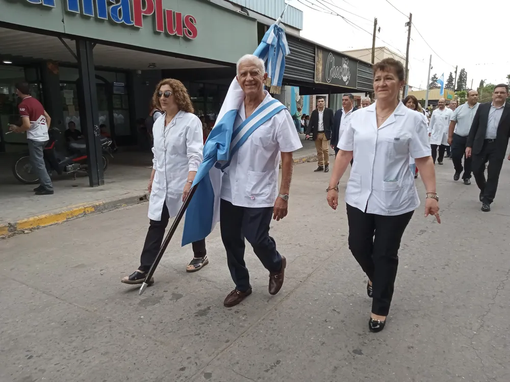 WhatsApp Image 2024-11-01 at 13.06.12