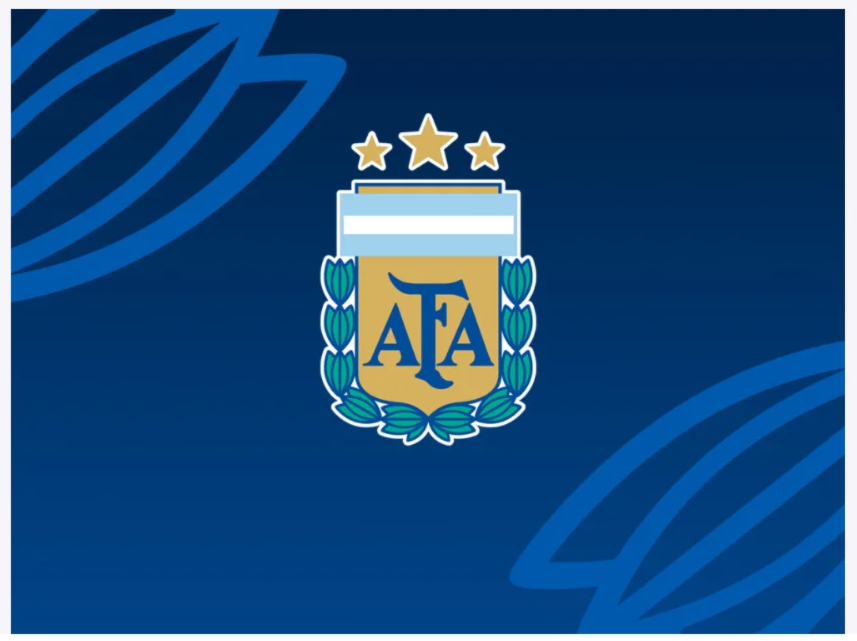 Captura de pantalla 2026-07-22 181742