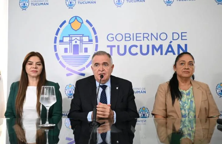 730x473_251111125025_65813