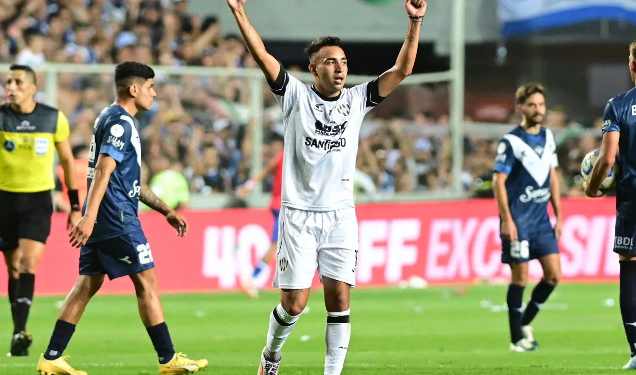 EHGF1c2V4_1290x760__1