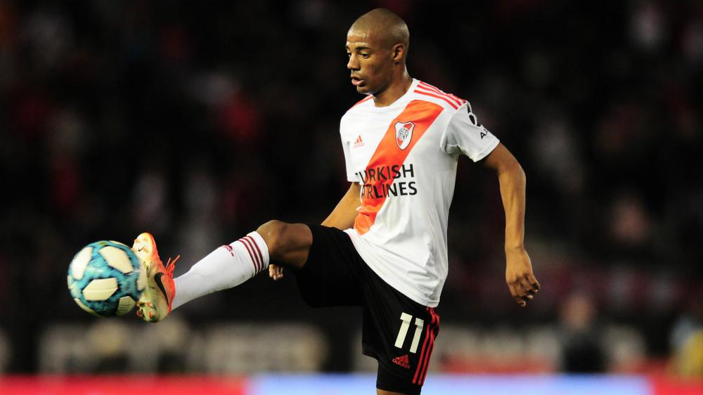 la-estrategia-de-river-para-que-de-la-cruz-pueda-jugar-contra-cerro-porteno_1572396497