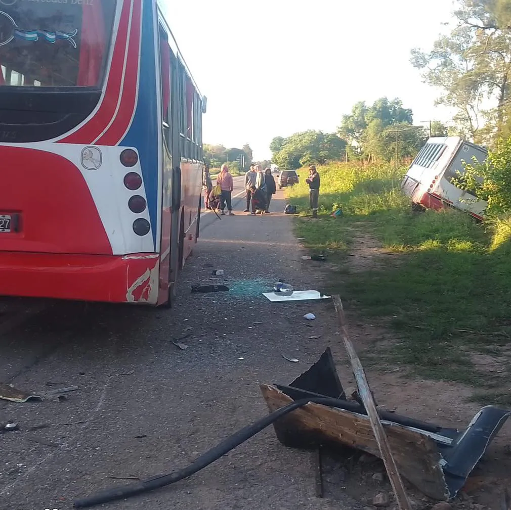 574276433_1394575679344657_188181116059985938_n