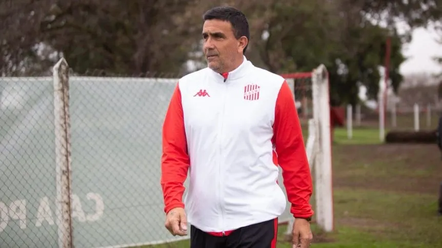 san-martin-t_862x485