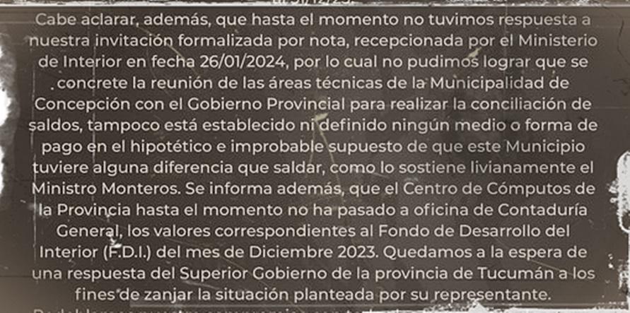 comunicado MC EDITADO