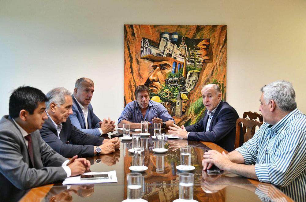 WhatsApp Image 2023-12-01 at 12.18.45 (1)