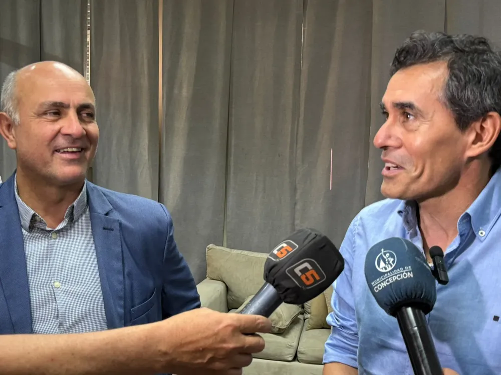 WhatsApp Image 2025-09-19 at 19.04.09 (3)