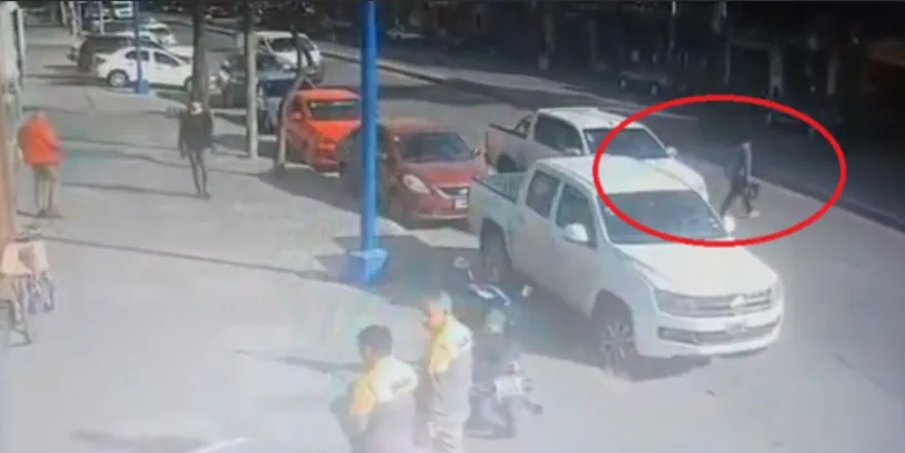 5b7dbc31-ae0b-4e84-919d-c7de1df28f5d