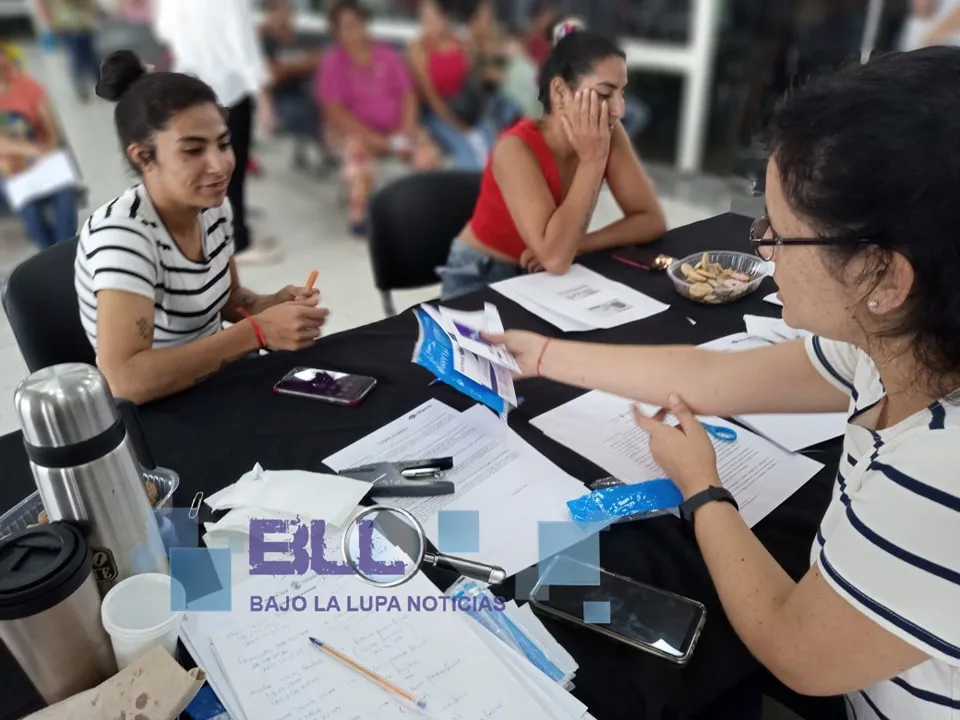 481024017_1170774695058091_7151809877539050044_n