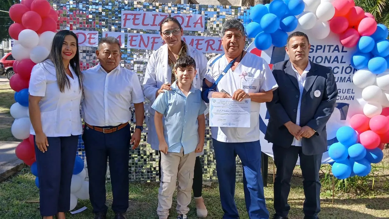 WhatsApp Image 2025-11-19 at 10.47.46